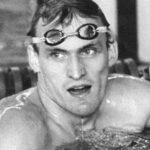 Dirk Richter