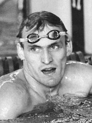Dirk Richter