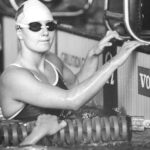 Daniela Hunger