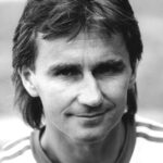 Reinhard Häfner