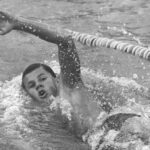 Wolfram Sperling