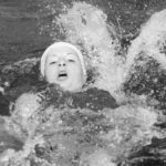 Evelyn Stolze