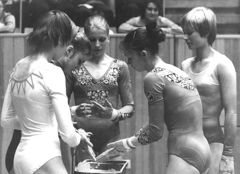 Steffi Kräker