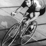 Uwe Unterwalder