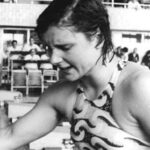 Rosemarie Gabriel