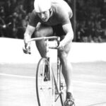 Lothar Thoms