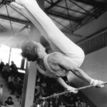 Ralf-Peter Hemmann