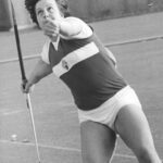Ute Hommola