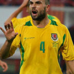 Carl Fletcher (Welsh footballer)