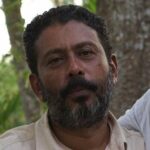 C Saratchandran