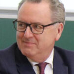 Richard Ferrand