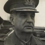 Óscar Bonilla