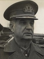 Óscar Bonilla