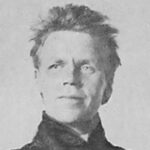 Magnús Stefánsson