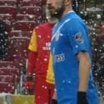İbrahim Dağaşan