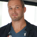 Ľubomír Višňovský