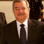 Şükrü Sina Gürel