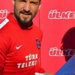 Şahin Aygüneş