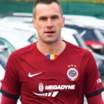 Štěpán Kučera