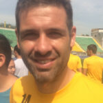 César Arzo