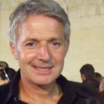 Ton Caanen