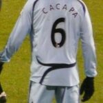 Caçapa