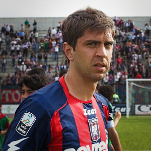 Caetano Calil