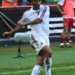 Cafu