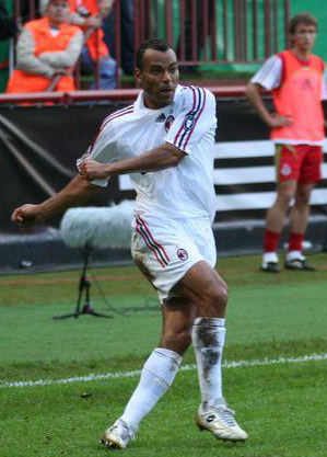 Cafu