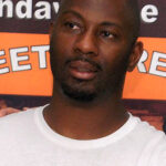 Elden Campbell
