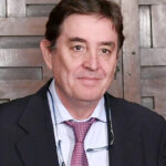 Luis García Montero