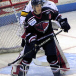Spencer Carbery