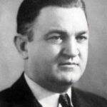 Carl Bailey