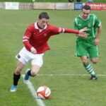 Carlos Roca (footballer)