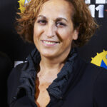 Carmen Balagué