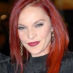 Carmit Bachar
