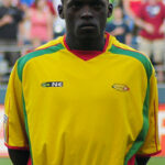 Cassim Langaigne