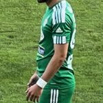 Cătălin Golofca