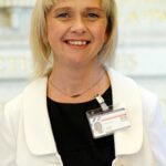 Catherine Osson