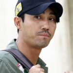 Cha Seung-won