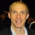 Luke Chadwick