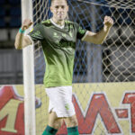 Dennis Nieblas