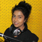 Champa Kalhari