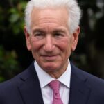 Charles Kushner