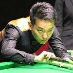 Chen Feilong