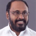 Cherian Philip