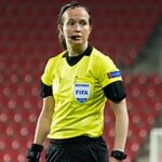 Cheryl Foster