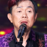 Chí Tài