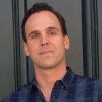 Chris Hollod