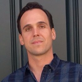 Chris Hollod